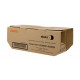 Toner noir UTAX pour P4030D - P4030DN ...