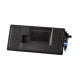 Toner noir générique pour UTAX P4030D - P4030DN ...