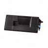 Toner noir générique pour UTAX P4030D - P4030DN ...