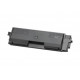 Toner noir générique pour Utax CLP 3626 / 3630