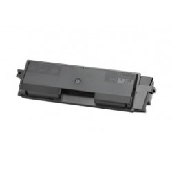 Toner noir générique pour Utax CLP 3626 / 3630