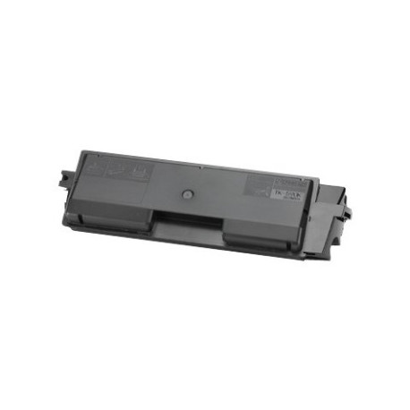 Toner noir générique pour Utax CLP 3626 / 3630