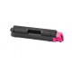 Toner magenta générique pour Utax CLP 3626 / 3630