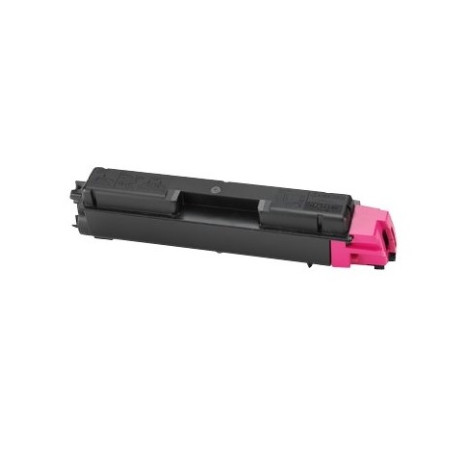 Toner magenta générique pour Utax CLP 3626 / 3630