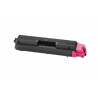 Toner magenta générique pour Utax CLP 3626 / 3630