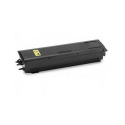 Toner noir générique pour UTAX  - T.A 1855 - 2256 (CK-4510)