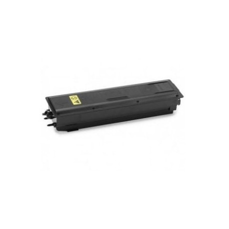 Toner noir générique pour UTAX  - T.A 1855 - 2256 (CK-4510)