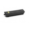 Toner noir générique pour UTAX  - T.A 1855 - 2256 (CK-4510)