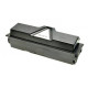 Toner noir générique pour UTAX - T.A CD5135... (7 200 pages)(1T02ML0UTC)