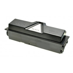 Toner noir générique pour UTAX - T.A CD5135... (7 200 pages)(1T02ML0UTC)