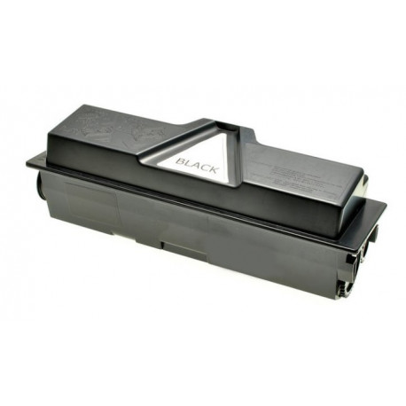 Toner noir générique pour UTAX - T.A CD5135... (7 200 pages)(1T02ML0UTC)