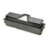 Toner noir générique pour UTAX - T.A CD5135... (7 200 pages)(1T02ML0UTC)