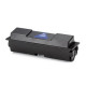 Toner noir générique haute qualité pour UTAX - T.A CD5135... (1T02ML0UTC)