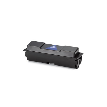 Toner noir générique haute qualité pour UTAX - T.A CD5135... (1T02ML0UTC)