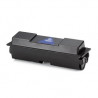 Toner noir générique haute qualité pour UTAX - T.A CD5135... (1T02ML0UTC)