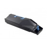 Toner noir générique pour Utax CDC 1725 - CDC 1730