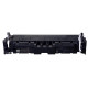 Cartouche Toner Noir Haute Capacité générique pour CANON I-Sensys LBP646Cdw, ... (075HBK)