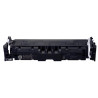 Cartouche Toner Noir Haute Capacité générique pour CANON I-Sensys LBP646Cdw, ... (075HBK)