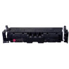 Cartouche Toner Magenta Haute Capacité générique pour CANON I-Sensys LBP646Cdw, ... (075HM)