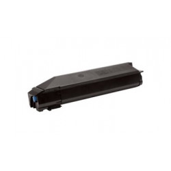 Toner Noir Générique pour UTAX - T.A 3005ci - CDC1930 ... (25 000 pages)