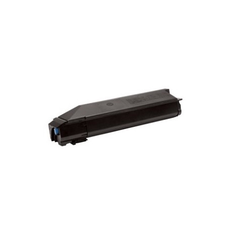Toner Noir Générique pour UTAX - T.A 3005ci - CDC1930 ... (25 000 pages)