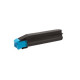 Toner Cyan Générique pour UTAX - T.A 3005ci - CDC1930 ... (15 000 pages)