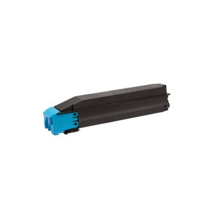Toner Cyan Générique pour UTAX - T.A 3005ci - CDC1930 ... (15 000 pages)