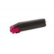 Toner Magenta Générique pour UTAX - T.A 3005ci - CDC1930 ... (15 000 pages)