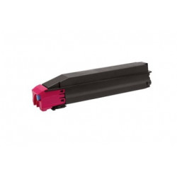 Toner Magenta Générique pour UTAX - T.A 3005ci - CDC1930 ... (15 000 pages)