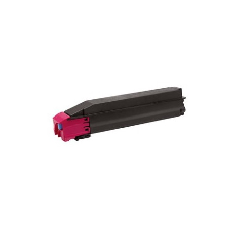 Toner Magenta Générique pour UTAX - T.A 3005ci - CDC1930 ... (15 000 pages)