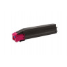 Toner Magenta Générique pour UTAX - T.A 3005ci - CDC1930 ... (15 000 pages)
