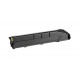 Toner Noir générique pour UTAX  CDC1945, 4505ci... (654510010)