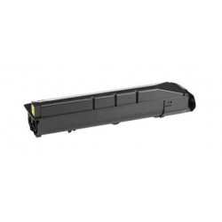 Toner Noir générique pour UTAX  CDC1945, 4505ci... (654510010)