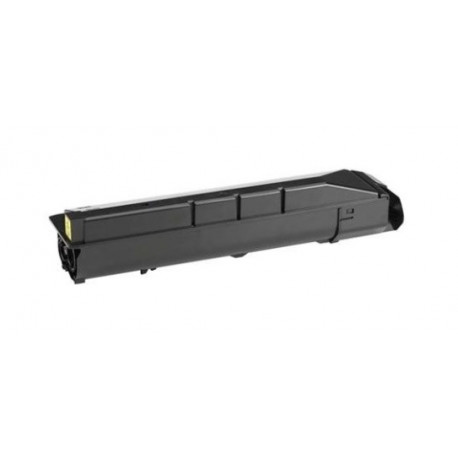 Toner Noir générique pour UTAX  CDC1945, 4505ci... (654510010)
