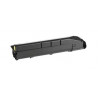 Toner Noir générique pour UTAX  CDC1945, 4505ci... (654510010)