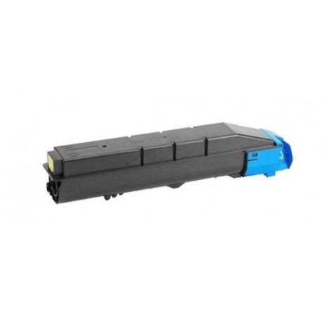 Toner Cyan générique pour UTAX  CDC1945, 4505ci...