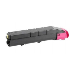 Toner Magenta générique pour UTAX  CDC1945, 4505ci...