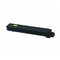 Toner Noir Générique pour UTAX 2550ci (12 000 pages)