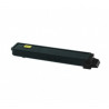 Toner Noir Générique pour UTAX 2550ci (12 000 pages)