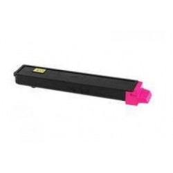 Toner Magenta Générique pour UTAX 2550ci (6 000 pages)