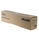 Tambour Noir Olivetti pour D-Color MF 3303/ 4003