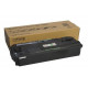 Récupérateur toner usagé Ricoh pour Aficio MP C4503 / MP C5503 / MP C6003