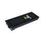 Toner noir générique pour Kyocéra TASKakfa 300i, cs 300i ... 