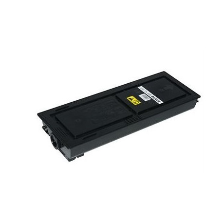 Toner noir générique pour Kyocéra TASKakfa 300i, cs 300i ... 