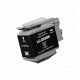 Cartouche d'encre noire générique haute capacité pour Brother MFC-J6960dw / MFC J6760dw...