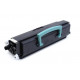 Toner générique pour Lexmark X203n / X204n