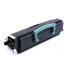 Toner générique pour Lexmark X203n / X204n