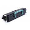 Toner générique pour Lexmark X203n / X204n
