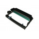 Tambour photoconducteur Générique pour Lexmark X203n / X204n
