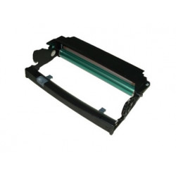 Tambour photoconducteur Générique pour Lexmark X203n / X204n